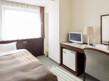 ホテル虎屋＜須賀川＞ 写真