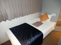 HOTEL S-PRESSO the north 写真