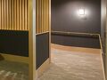 栄屋ホテル 写真