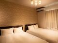 Connect inn 九条河原町 写真