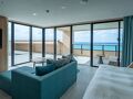 AQUASENSE Hotel & Resort 写真