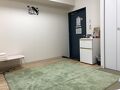 ホテルミライ 写真
