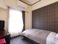 ルーピアイン南湖 写真