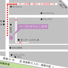 写真：楽天トラベル