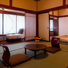 写真：楽天トラベル