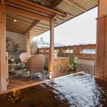 写真：楽天トラベル