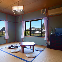 写真：楽天トラベル