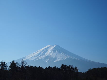 ウエストイン富士吉田 写真