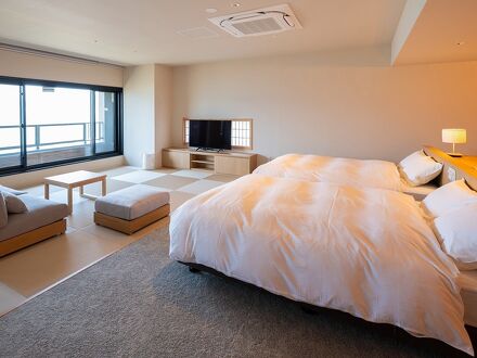 信州上諏訪温泉 諏訪別邸 朱白 写真