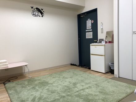 ホテルミライ 写真