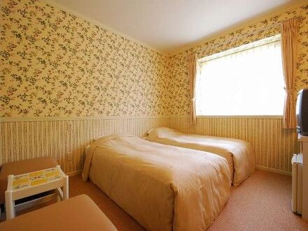 アメリカンハウス　ＣＯＺＹ 写真