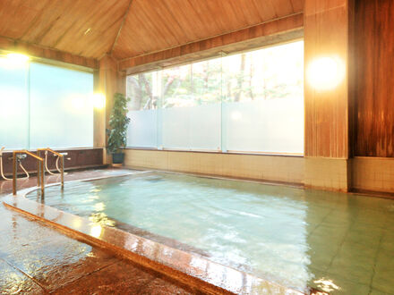 草津温泉 湯の宿 音雅 写真