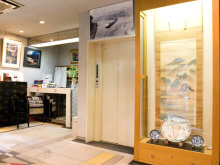 ホテル アウルム日田 写真