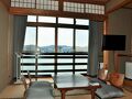 河畔の宿 からつキャッスル 写真