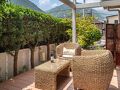 Share Hotel 198 Beppu 写真