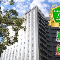 KOKO HOTEL 広島駅前 写真