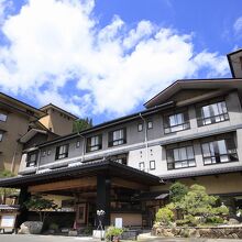 写真：楽天トラベル