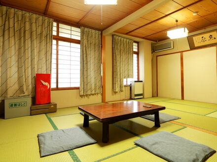 養田屋旅館 写真