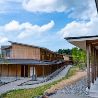 旅籠ヴィソン 写真