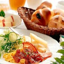 写真：楽天トラベル