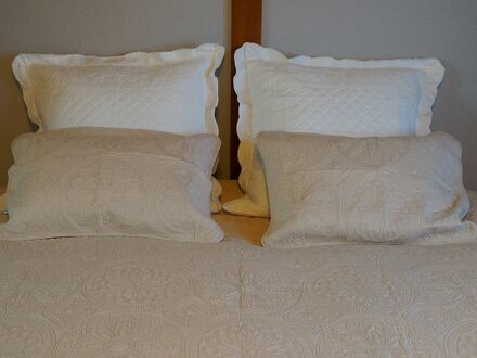 Folksy House 写真