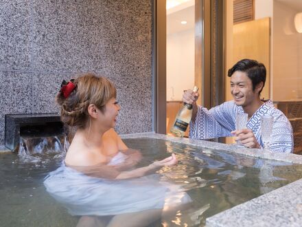 妙見田中館 写真