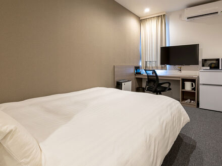 HOTEL R9 The Yard 土浦 写真