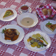 写真：楽天トラベル