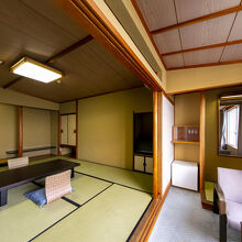 写真：楽天トラベル