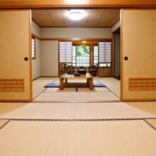 写真：楽天トラベル