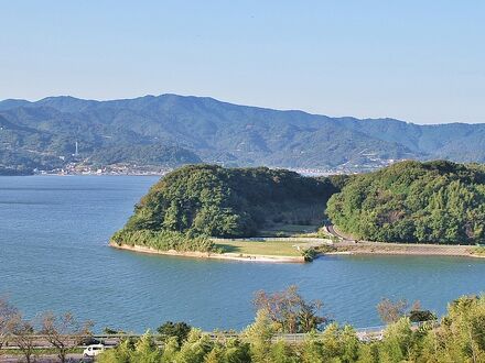 国民宿舎 紅竹 写真