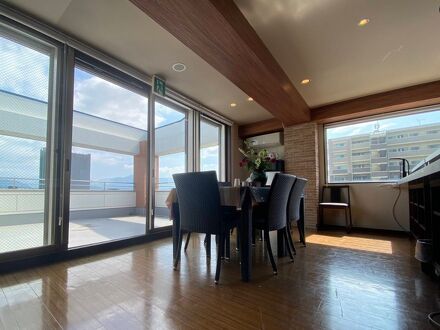 DOMO HOTEL 大津 写真