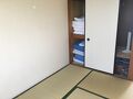 ビジネス旅館　潮音 写真