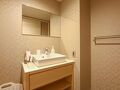 HOTEL COCON 写真