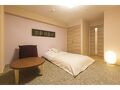 hotel replace namba osaka 写真