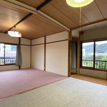 写真：楽天トラベル