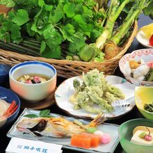 写真：楽天トラベル