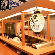 写真：楽天トラベル
