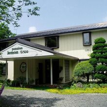 写真：楽天トラベル