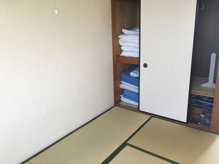 ビジネス旅館　潮音 写真
