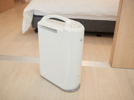 ホテルTE’S 写真