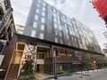 JR東日本ホテルメッツ プレミア 秋葉原 写真