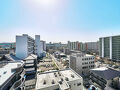 Grand STAY 博多駅北 写真