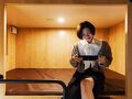 リリーフ小倉ANNEX Book＆Stay 写真