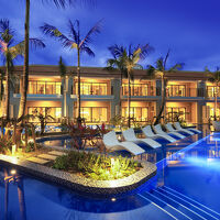 VIVOVIVA 石垣島 写真