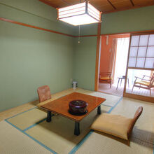 写真：楽天トラベル