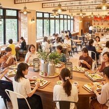 写真：楽天トラベル