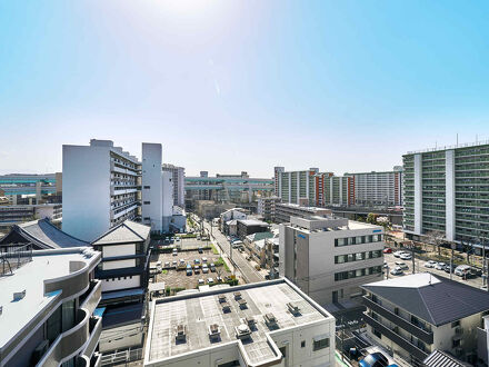Grand STAY 博多駅北 写真