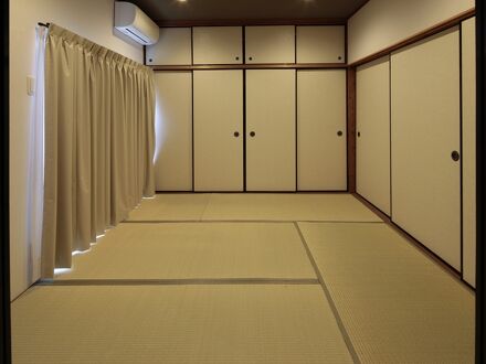 照宿 写真