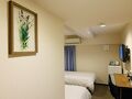HOTEL TRW 写真